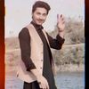 mohsin_khan241