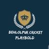 behlolpur_cricket56