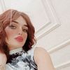 amonda.tereza
