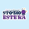 Studio Estera | Ghaida