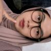 _nrhsnh6