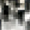 khaiinh1