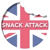 UKSnackAttack
