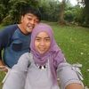 nurfiyani06
