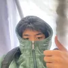 7starr.clrkza