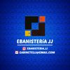 ebanisteriajj