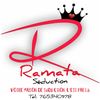 ramatiss0
