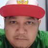 davidaritriwibowo