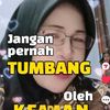 www.tiktok.computriayu13