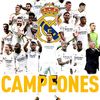 lamtedemadrid5