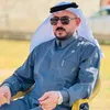 بشير الحوم