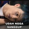 isyahhhhh1