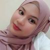 ayyu_2222