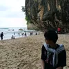 atifnajili3