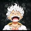 black.clover23