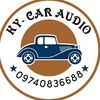 kycaraudio