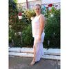 claudia2854