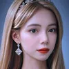 ngocanh_1998a