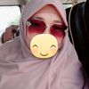 handayaniabbas_