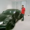 manjrmanjr87