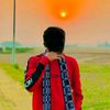 iamonfire_4