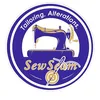 sewseam.co.uk