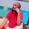 anish.zulu.w