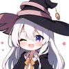 soppa_sopia