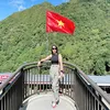 mebinnguyen271209