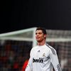 salah_legoat1