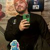 brandonnoel22