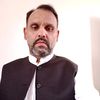 sohail_khan_..31