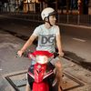 duyminh705