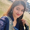 shristi_pokharel