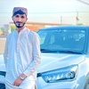 adil__lasi1