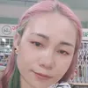 mamaa_10