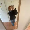 noellearabella