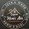 mamah_alva