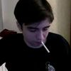 fanmopsikov