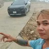sauthien_thu