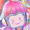@Jiyra _Ω♪~N