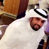 meshary_q81