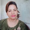 binu_kharel2