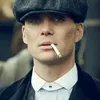 thomas_shelby.005