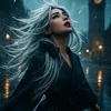 oksana.storm