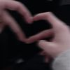 adamshaalan44