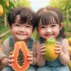 thu.trinh226