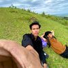 bng.alek83