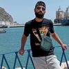 djaliltiger