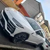 rhod69420